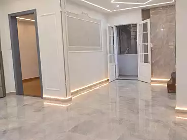 Properties For sale - 2 rooms - floor 2