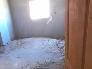 Properties For sale - 3 rooms - floor 3