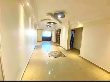 عقارات للإيجار - 3 غرف - بالدور 8