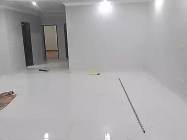 عقارات للإيجار - 3 غرف - بالدور 10