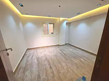 Apartments For rent in Faisal, Greater Cairo, 175 sqm