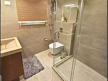 Properties For sale - 3 rooms