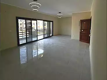 Properties For sale - 3 rooms - floor 1