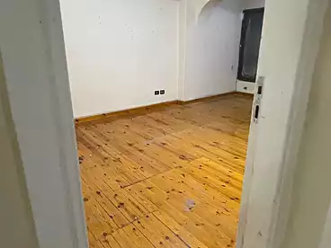 Administrative For rent - 2 rooms - floor 4