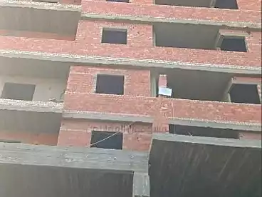 Properties For sale - 2 rooms - floor 4