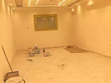 Apartments For sale - 3 rooms - floor 1