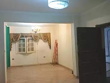 مكاتب للإيجار في حمامات القبة، حدائق القبة، 150 متر