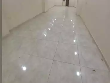 Apartments For rent - 2 rooms - floor 10