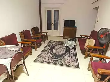 Apartments For sale - 2 rooms - floor 9