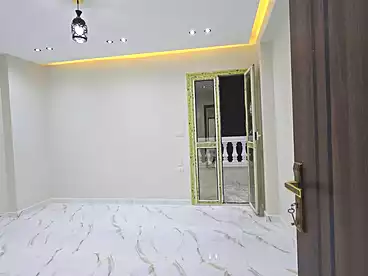 شقق للبيع في اللبيني، الهرم، 160 متر