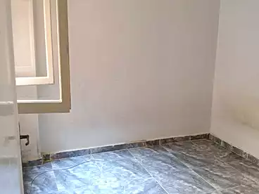 شقق للإيجار - 2 غرف - بالدور 3