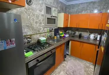 Apartments For sale - 3 rooms - floor 2