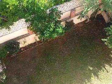 فيلا منفصلة للبيع - 3 غرف