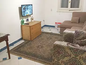 Furnished Apartment For rent in King Faisal St, Faisal, 80 sqm