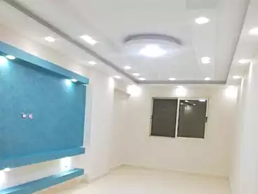 شقق للإيجار في المريوطية، الهرم، 140 متر