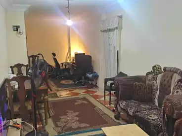 Apartments For sale - 2 rooms - floor 19