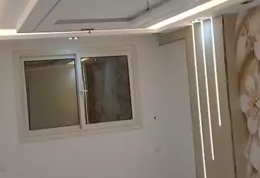 عقارات للإيجار - 2 غرف - بالدور 8