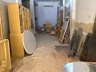 Shops For sale - floor 0