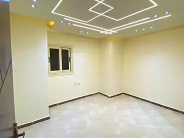 شقق للبيع في بيانكي، البيطاش، 150 متر