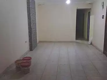 Apartments For rent in El Haram, Greater Cairo, 135 sqm
