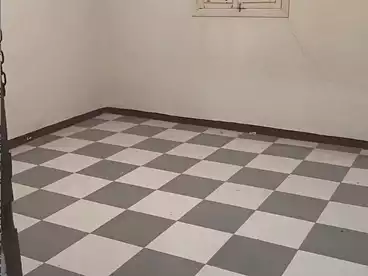 Properties For rent - 2 rooms - floor 2