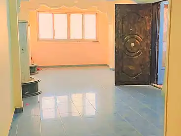Apartments For sale - 3 rooms - floor 6