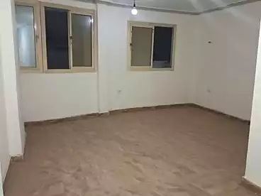Apartments For rent in Faisal, Greater Cairo, 90 sqm