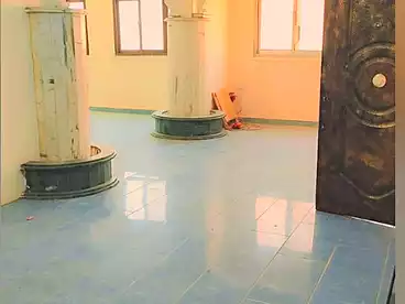Apartments For sale - 3 rooms - floor 6