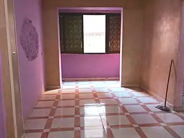 شقق للإيجار في الهرم، القاهرة الكبرى، 85 متر