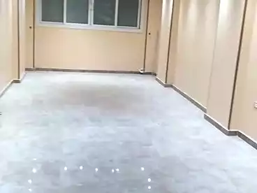Apartments For rent - 3 rooms - floor 8