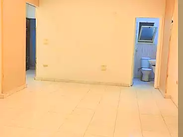 Apartments For sale - 3 rooms - floor 7