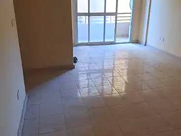Properties For sale - 3 rooms - floor 1