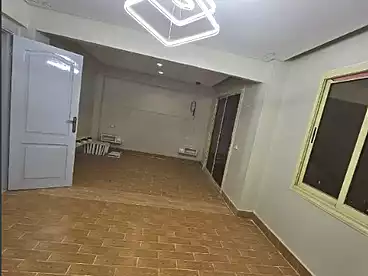 Properties For sale - 3 rooms - floor 3