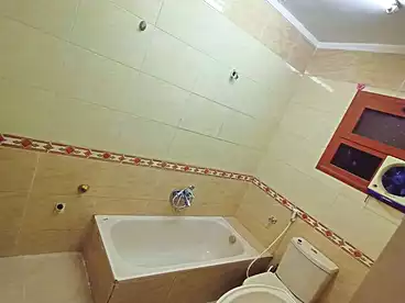 Properties For sale - 2 rooms - floor 2
