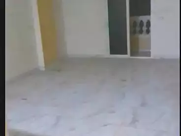 Apartments For rent in El Lebeny, Faisal, 110 sqm