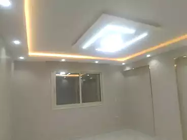 Apartments For rent in Faisal, Greater Cairo, 140 sqm