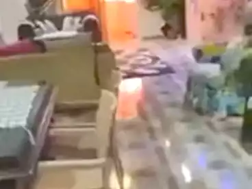 عقارات للبيع - 4 غرف - بالدور 1