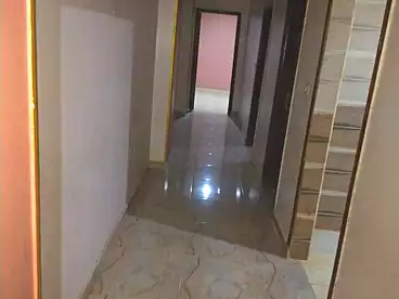 شقق للإيجار في شارع عبد الرحمن باشا، حلوان الشرقية، 150 متر