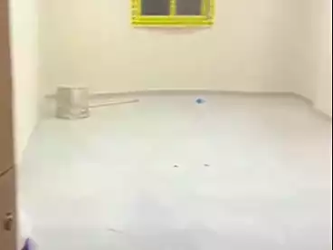 شقق للإيجار - 3 غرف - بالدور 13