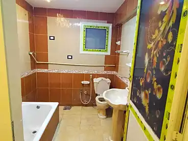 Properties For sale - 3 rooms - floor 2