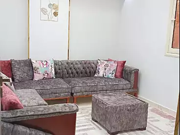عقارات للبيع - 3 غرف - بالدور 10