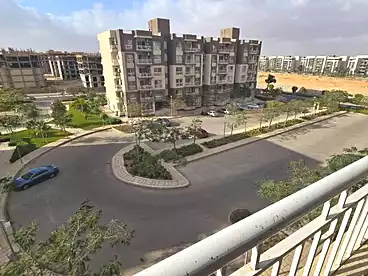 Apartments For sale - 2 rooms - floor 0