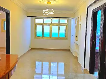 Apartments For rent - 3 rooms - floor 18