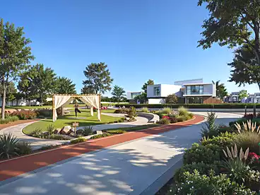 Apartments For sale - 2 rooms - floor 2