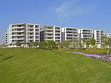 Studio For sale - 1 rooms - floor 1