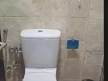 Apartments For sale - 2 rooms - floor 1