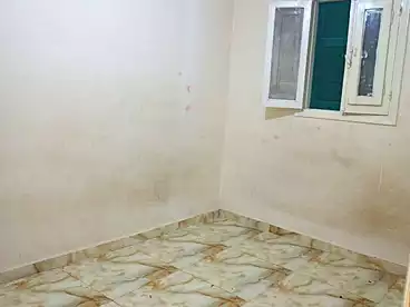 Properties For sale - 3 rooms - floor 2