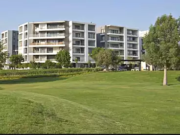 Apartments For sale - 2 rooms - floor 4