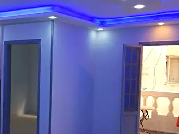 Apartments For sale - 2 rooms - floor 5