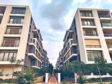 Apartments For sale - 1 rooms - floor 2